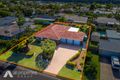 Property photo of 7 Tarrango Place Heritage Park QLD 4118