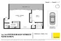 Property photo of 34/20 Fitzgerald Street Newtown NSW 2042