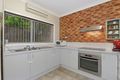 Property photo of 5/108 Belinda Street Gerringong NSW 2534