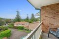 Property photo of 5/108 Belinda Street Gerringong NSW 2534
