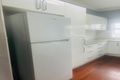 Property photo of 132A Talbot Street Berserker QLD 4701