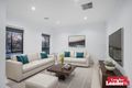 Property photo of 4 Dalwood Way Wollert VIC 3750