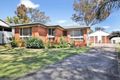 Property photo of 17 Geranium Avenue Macquarie Fields NSW 2564