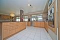 Property photo of 9 Gwendoline Drive Beldon WA 6027