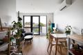 Property photo of 212/446 Moreland Road Brunswick West VIC 3055