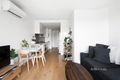 Property photo of 212/446 Moreland Road Brunswick West VIC 3055