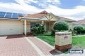 Property photo of 1B Haddrill Street Bayswater WA 6053