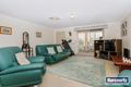 Property photo of 1B Haddrill Street Bayswater WA 6053