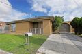 Property photo of 47 Solar Drive Whittington VIC 3219