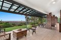 Property photo of 36A Glenrowan Drive Tallai QLD 4213
