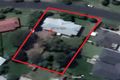 Property photo of 5-7 Rook Road Mount Gambier SA 5290