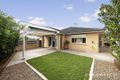 Property photo of 8 Stanton Drive Raworth NSW 2321