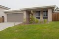Property photo of 15 Dysart Drive Holmview QLD 4207