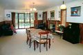 Property photo of 40 Streitbergs Road Darnum VIC 3822