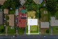 Property photo of 33 Brickworks Road Kallangur QLD 4503