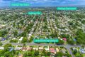 Property photo of 33 Brickworks Road Kallangur QLD 4503