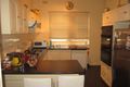 Property photo of 4/806 Burke Road Camberwell VIC 3124