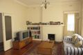 Property photo of 4/806 Burke Road Camberwell VIC 3124
