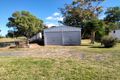 Property photo of 35 Railway Parade Gravesend NSW 2401