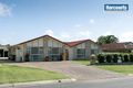 Property photo of 40 Kookaburra Drive Eli Waters QLD 4655