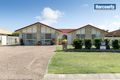 Property photo of 40 Kookaburra Drive Eli Waters QLD 4655