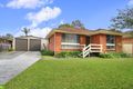 Property photo of 40 Horsley Drive Horsley NSW 2530