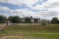 Property photo of 19 Gunyah Flat Road Charlton VIC 3525