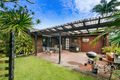 Property photo of 3 James Close Kariong NSW 2250