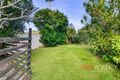 Property photo of 3 James Close Kariong NSW 2250