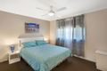 Property photo of 1/2 Edward Street Shoal Bay NSW 2315