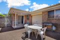 Property photo of 1/2 Edward Street Shoal Bay NSW 2315