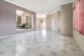 Property photo of 51 Boomerang Road Edensor Park NSW 2176