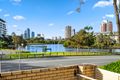 Property photo of 2/2 T E Peters Drive Broadbeach Waters QLD 4218