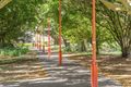 Property photo of 302/1A Eden Street North Sydney NSW 2060