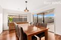 Property photo of 29 Elation Boulevard Doreen VIC 3754