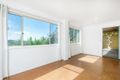 Property photo of 50 Tongarra Drive Ocean Shores NSW 2483