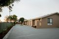 Property photo of 3/39 Gipps Street Drayton QLD 4350
