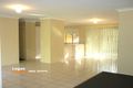 Property photo of 2 Murphy Street Calamvale QLD 4116