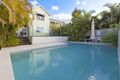 Property photo of 97 Waterview Avenue Wynnum QLD 4178