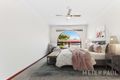 Property photo of 19A Silkes Road Paradise SA 5075