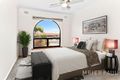 Property photo of 19A Silkes Road Paradise SA 5075