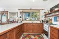 Property photo of 50 Tongarra Drive Ocean Shores NSW 2483