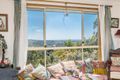 Property photo of 50 Tongarra Drive Ocean Shores NSW 2483