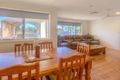 Property photo of 5 Melak Street Bulgarra WA 6714