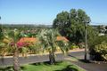 Property photo of 28 Churchill Drive South Bunbury WA 6230