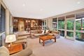 Property photo of 503 Reynolds Road Eltham VIC 3095