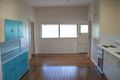Property photo of 9 High Street Nambucca Heads NSW 2448