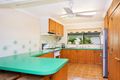 Property photo of 56 Leycester Street Lismore NSW 2480