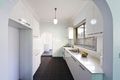 Property photo of 76 Union Street Brunswick VIC 3056