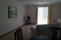Property photo of 2/47-49 Nicol Street Yarram VIC 3971